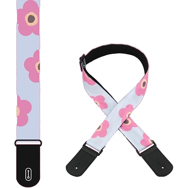 スラムダンク  流川楓 スマホストラップ Amazon.co.jp: スラムダンク ネックストラップ 桜木花道 流川楓