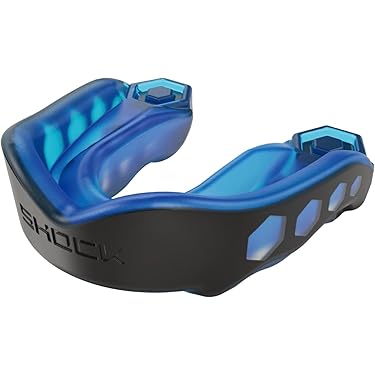 Amazon.co.jp 人気ギフトランキング: アイスホッケー用プロテクター