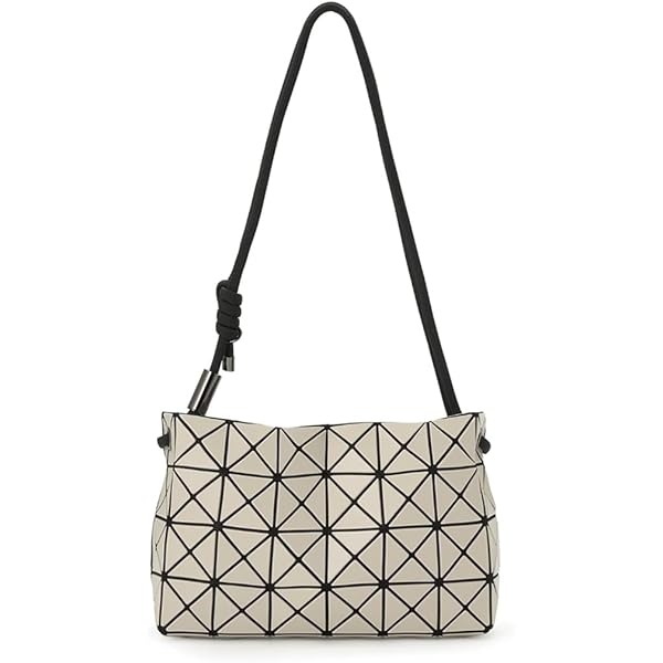 Amazon | (バオバオ イッセイミヤケ) BAO BAO ISSEY MIYAKE 【ROCK