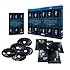 ゲーム・オブ・スローンズ 第六章：冬の狂風 ブルーレイ コンプリート・ボックス（Blu-ray）