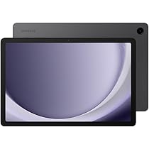Amazon.co.jp: Galaxy Tab A9+(Wi-Fiモデル)｜グラファイト 