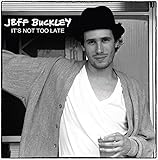 �C�b�c�E�m�b�g�E�g�D�[�E���C�g