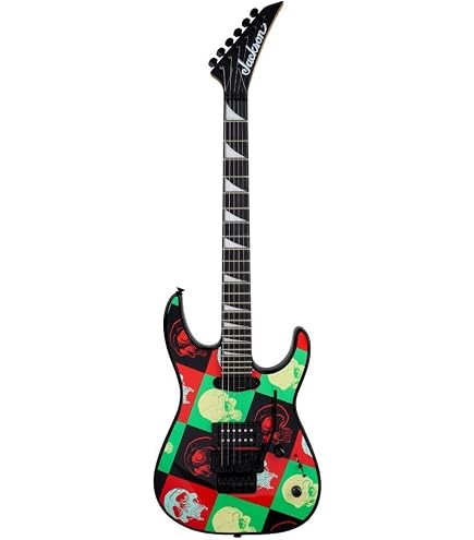 か*い様 ジャクソン　ギター Amazon | Jackson/X Series Soloist SLX DX Laurel Fingerboard