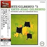 �Q�b�c/�W���x���g��2+5