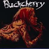 �o�b�N�`�F���[