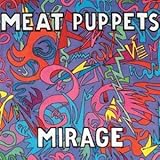 �~���[�W��