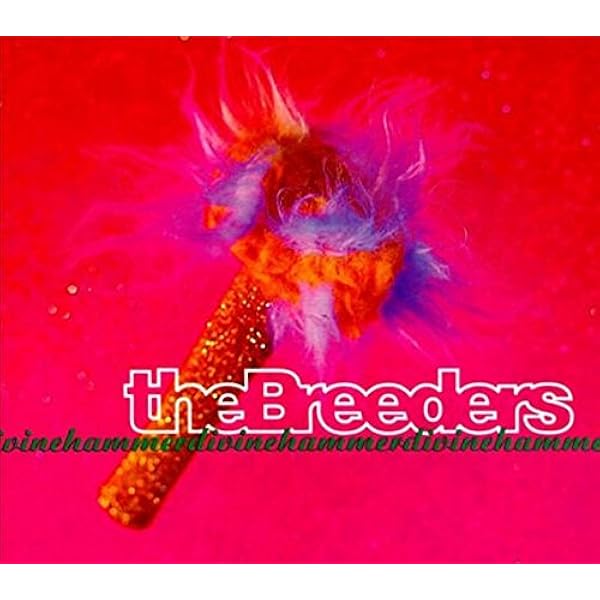 Amazon.co.jp: Cannonball [12 inch Analog]: ミュージック