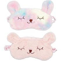 【希少】人気柄2連女王様うさぎ　アイマスク　限定モデル　L 楽天市場】【アソートDセット】 ほんやら堂 ながら温アイマスク【くま