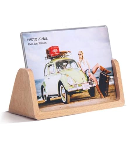 Amazon.co.jp: 千と千尋の神隠し スタジオジブリ フォトフレーム付