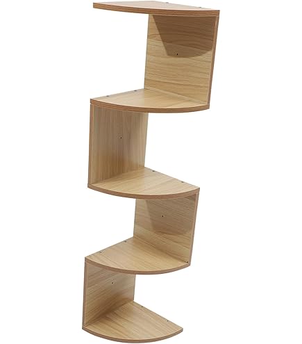 Amazon｜IKEA(イケア) RAGRUND シェルフユニット 竹｜オープンシェルフ