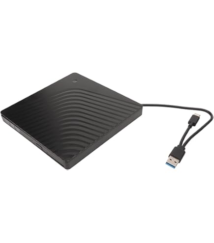 オリンパス　TURBO　MO　ｍｉｎｉ　MO643U1 tf8su2k Amazon.co.jp: オリンパス TURBO MO mini MO643U1