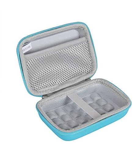 Amazon.co.jp: Canon スマホプリンター iNSPiC PV-223/ iNSPiC PV-123