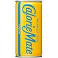 大塚製薬 カロリーメイト リキッド ヨーグルト味 200ml ×30本