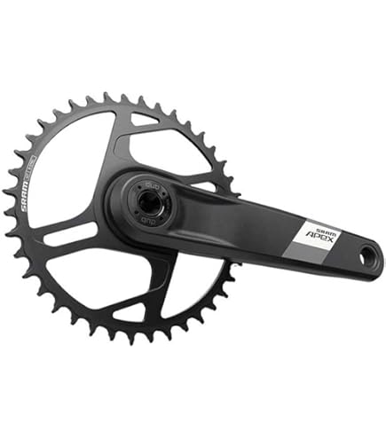 SRAM Rival eTap AXS XPLRリヤディレイラー　最大44t対応 Rival eTap AXS Rear Derailleur | SRAM ROAD | 株式会社Many'S