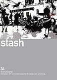 stash 34