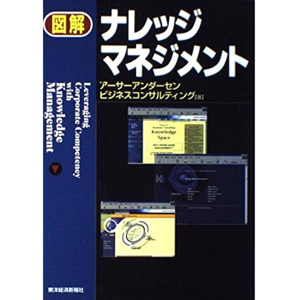 運営の工夫マネジメント 考え方と書類の実際/Ｑ．Ｏ．Ｌサ-ビス/妹尾弘幸（単行本） スタッフマネジメント 考え方と書類の実際/Q．O．Lサ-ビス