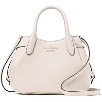 Amazon | [ケイトスペード] アウトレット バッグ ダンプリング