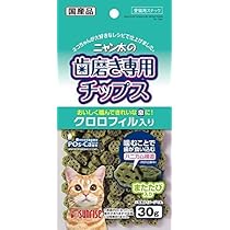 51KtNhjjxML._AC_UL210_SR210,