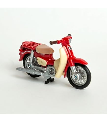Amazon | フジミ模型 1/12 NEXTシリー No.1101 ホンダ スーパーカブ50