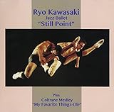 �W���Y�E�o���[�E�X�e�B���E�|�C���g+1