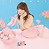 Sugar's Campaign「FRIENDS(初回限定盤)」