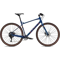 【直接受け渡し限定】MARIN クロスバイク 15インチ 自転車 直接受け渡し限定】MARIN クロスバイク 15インチ 自転車