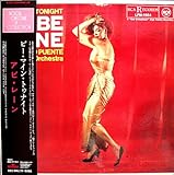 �r�[�E�}�C�E�g�D�i�C�g