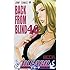 久保帯人「BLEACH (46)」
