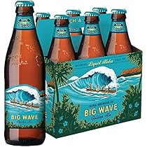 非売品⭐︎コナビール⭐︎BIG WAVE⭐︎ビッグウェーブ⭐︎TIKI⭐︎メネフネ⭐︎ 51KtUPFhERS._AC_UL210_SR210,