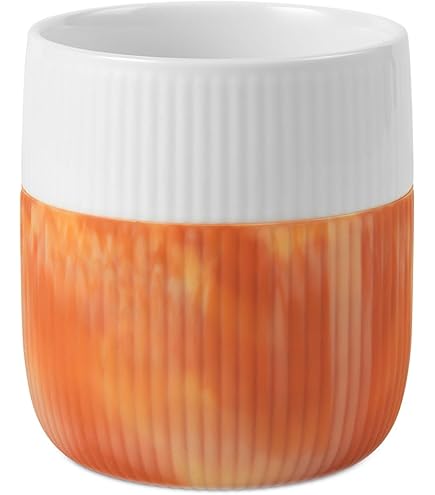 Amazon.co.jp: 【正規輸入品】 ロイヤルコペンハーゲン フルーテッド