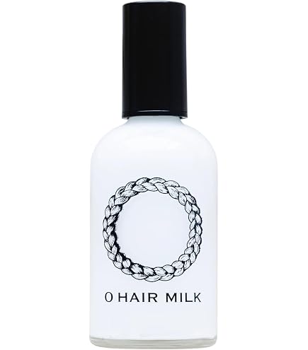 Amazon | O SKIN & HAIR オーオイル ライト リフィル 500ml｜詰め替え