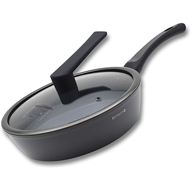 Amazon.co.jp 最新リリース: フライパン の新着ランキングです。