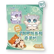 Amazon.co.jp: ゼンレスゾーンゼロ ゼンゼロ ZZZ 公式グッズ BANGBOO