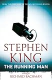 書評 The Running Man by Ravenclaw