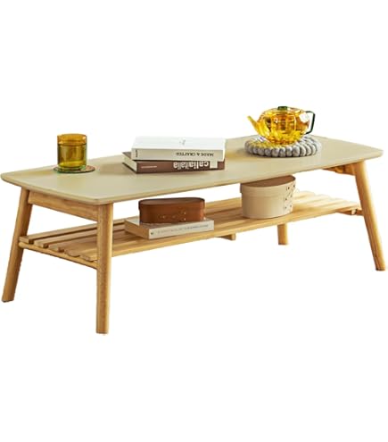 Amazon｜[ベルメゾン] ディズニー リビングテーブル 引出し付き