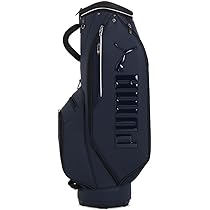 PUMA ゴルフキャディバッグ ネイビー 楽天市場】PUMAGOLF プーマゴルフ日本正規品 ユニセックス