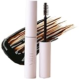 [Official] Vim Beauty My Confidence Brow My Confidence Brow Eyebrow Mascara (Clear Brown)