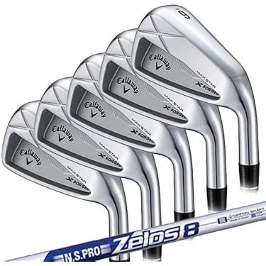 定価55万円 初心者から10年使えるゴルフセットおまけつきナイキ&キャロウェイ 定価55万円 初心者から10年使えるナイキゴルフセットおまけつき