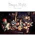 SEKAI NO OWARI「Dragon Night(初回限定盤B)」