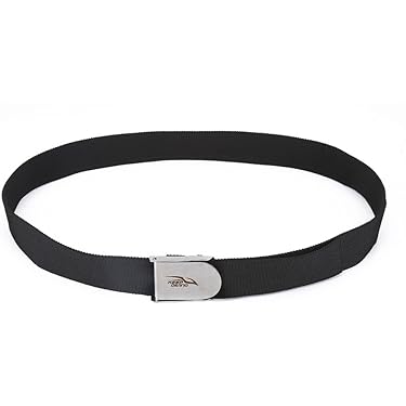 Amazon.co.jp ほしい物ランキング: ダイビング・スノーケリング用