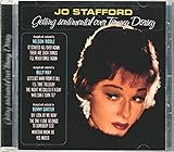 Getting Sentimental Over Tommy