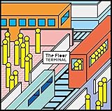 �^�[�~�i��