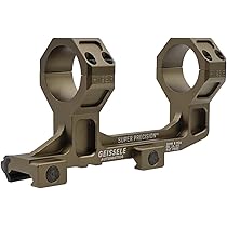 Amazon | 良品武品 Holy Warrior GEISSELE Super Precision 1.93