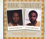 Winning Combinations