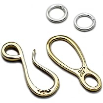 イリ出品 イーグルフック ホイール マルカン インディアンジュエリー シルバー925 太陽メディスンホイール イーグルヘッドフック