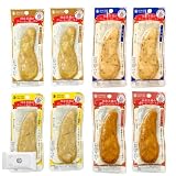 サラダチキンバー 丸善 ジューシーロースト