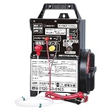 末松電子製作所 ゲッターTakumi(電匠) 【最強型】 122