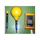 Narda Safety Test Solutions 磁界曝露レベルテスタ ／ ELT-400（2304-06） 【中古品 保証期間付き】