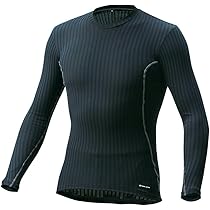 [パールイズミ]シャツ ウィンドブレーク ライト ジャージ メンズ ブラック M Amazon.co.jp: [パールイズミ] 3510-BL ウィンドブレーク ライト