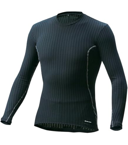 Amazon.co.jp: De Marchi(デマルキ) サイクルウェア ポロシャツ